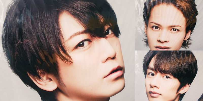 【画像付】KAT-TUNツアー「IGNITE(イグナイト)」グッズ詳細・画像まとめ!ビジュ最高でファン歓喜♡