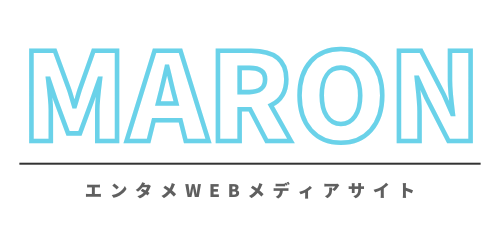 MARON