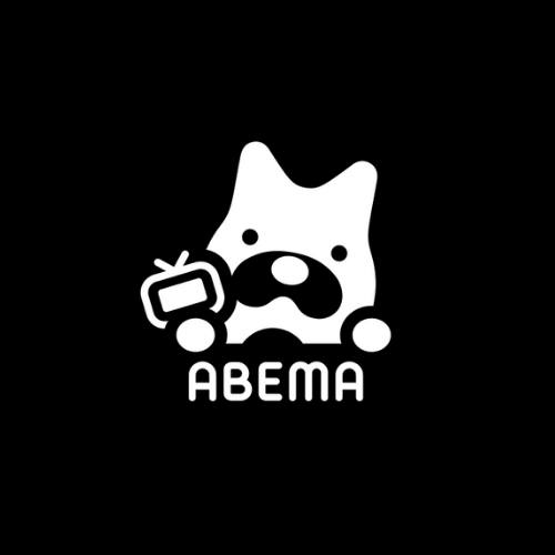 ABEMA