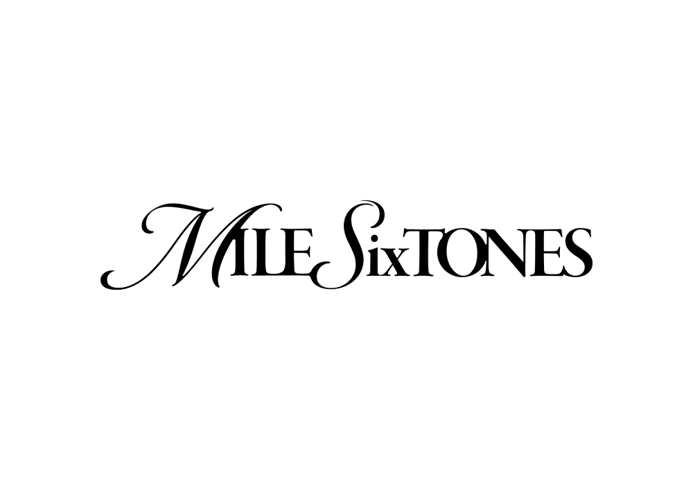 MILESixTONES