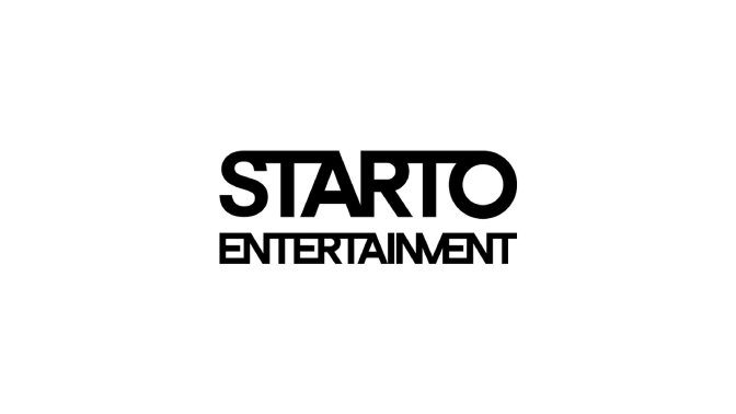 STARTO ENTERTAINMENT